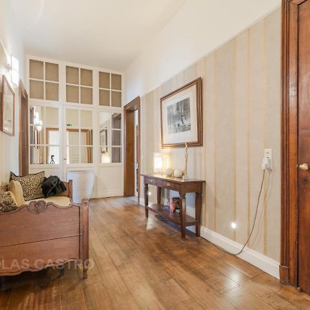Hotel Dufays Stavelot Bagian luar foto